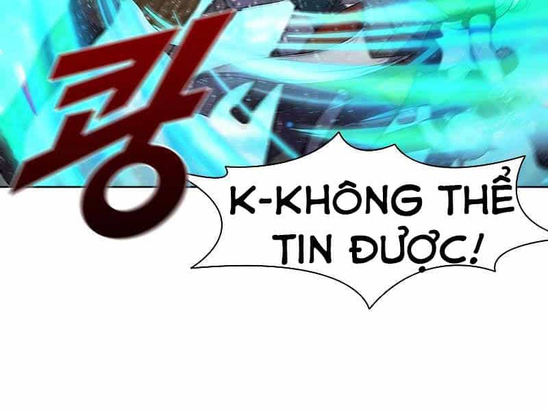 Bậc Thầy Thuần Hóa - Chương 63 - ảnh 32