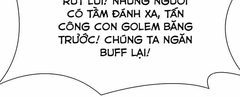 Bậc Thầy Thuần Hóa - Chương 63 - ảnh 36