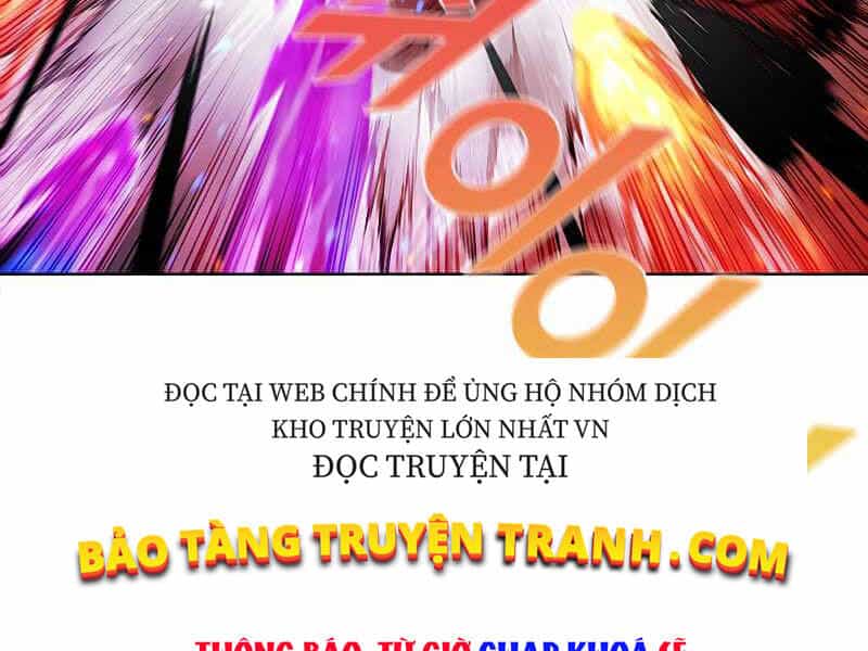 Bậc Thầy Thuần Hóa - Chương 63 - ảnh 40