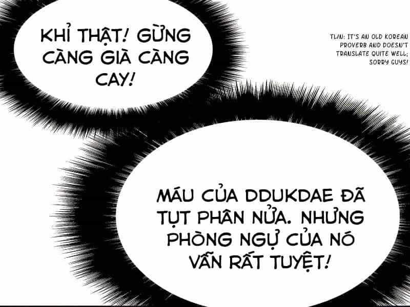 Bậc Thầy Thuần Hóa - Chương 63 - ảnh 43