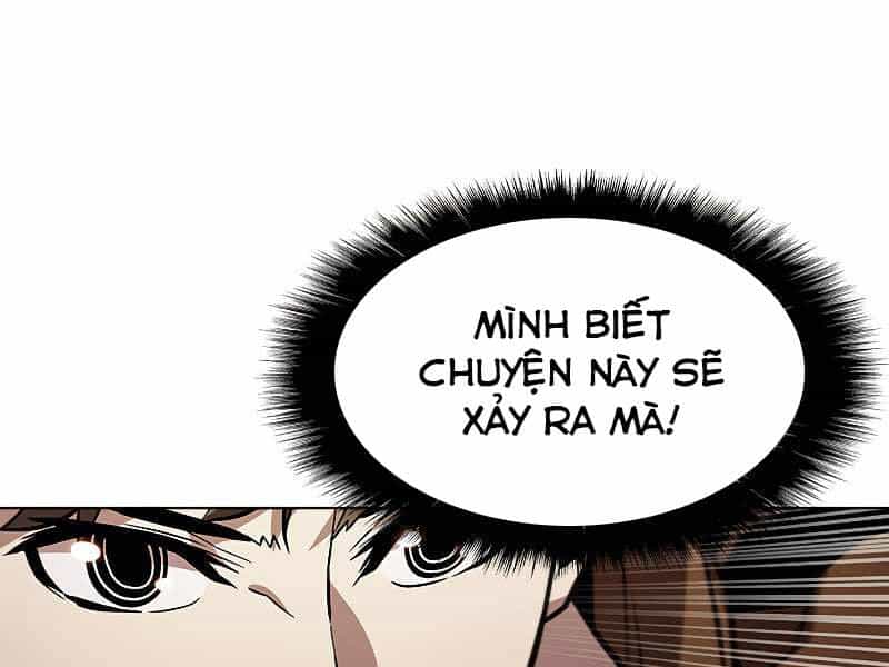 Bậc Thầy Thuần Hóa - Chương 63 - ảnh 45