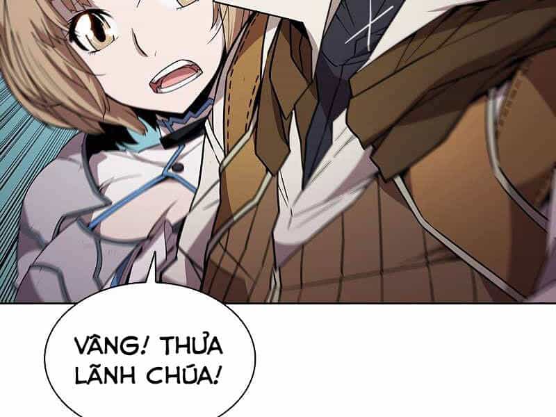 Bậc Thầy Thuần Hóa - Chương 63 - ảnh 48