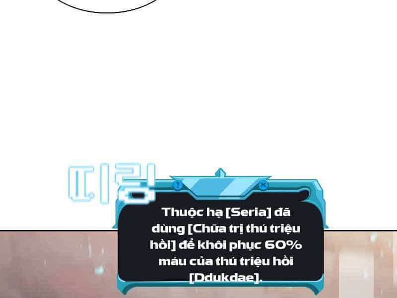Bậc Thầy Thuần Hóa - Chương 63 - ảnh 49