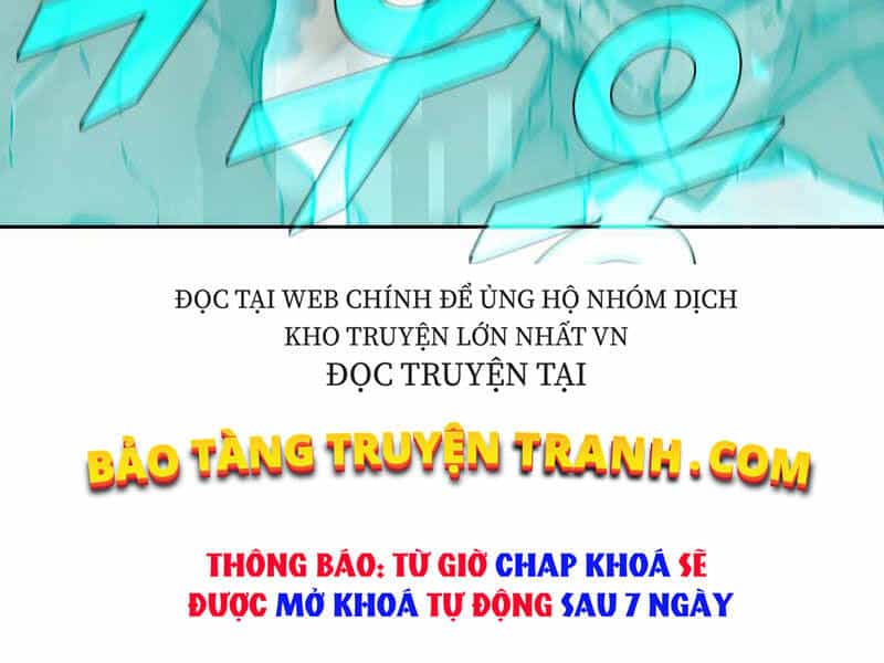 Bậc Thầy Thuần Hóa - Chương 63 - ảnh 52