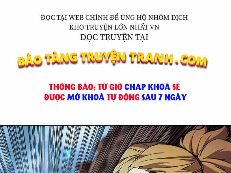 Bậc Thầy Thuần Hóa - Chương 63 - ảnh 63