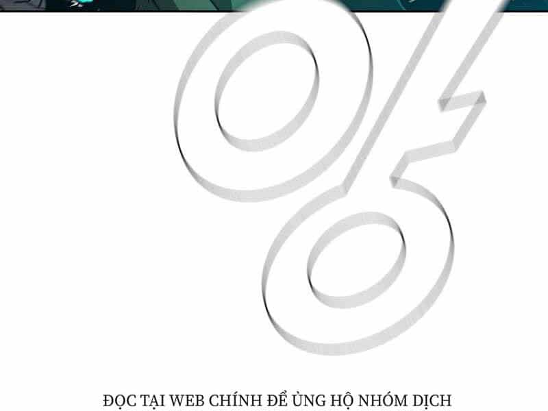 Bậc Thầy Thuần Hóa - Chương 63 - ảnh 68