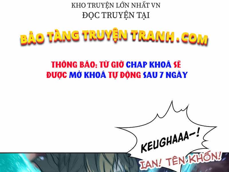 Bậc Thầy Thuần Hóa - Chương 63 - ảnh 69