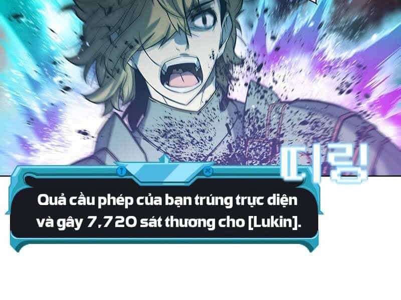 Bậc Thầy Thuần Hóa - Chương 63 - ảnh 70