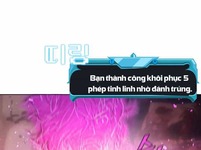 Bậc Thầy Thuần Hóa - Chương 63 - ảnh 71