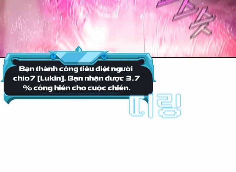 Bậc Thầy Thuần Hóa - Chương 63 - ảnh 72