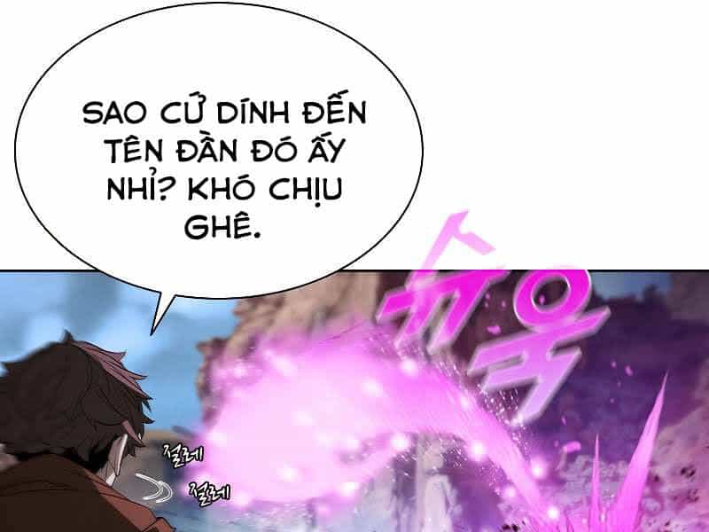 Bậc Thầy Thuần Hóa - Chương 63 - ảnh 73