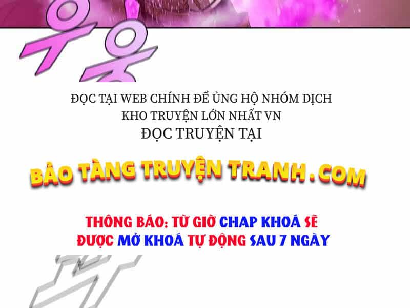 Bậc Thầy Thuần Hóa - Chương 63 - ảnh 79