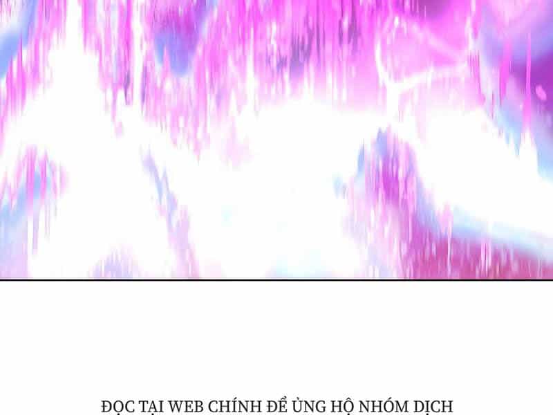 Bậc Thầy Thuần Hóa - Chương 63 - ảnh 84