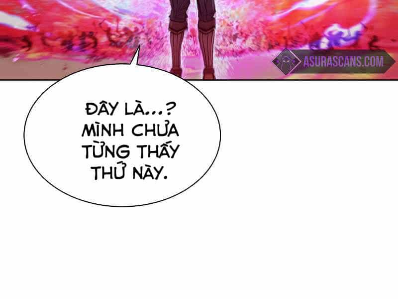 Bậc Thầy Thuần Hóa - Chương 63 - ảnh 87