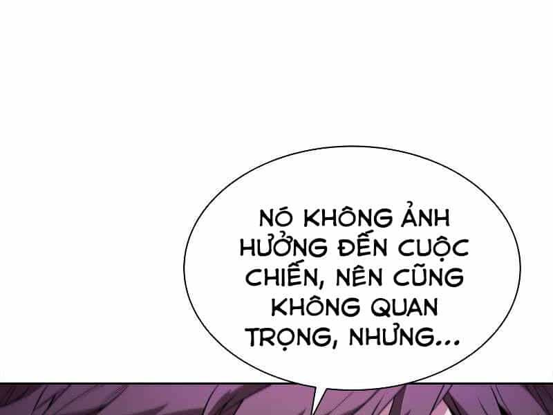 Bậc Thầy Thuần Hóa - Chương 63 - ảnh 88