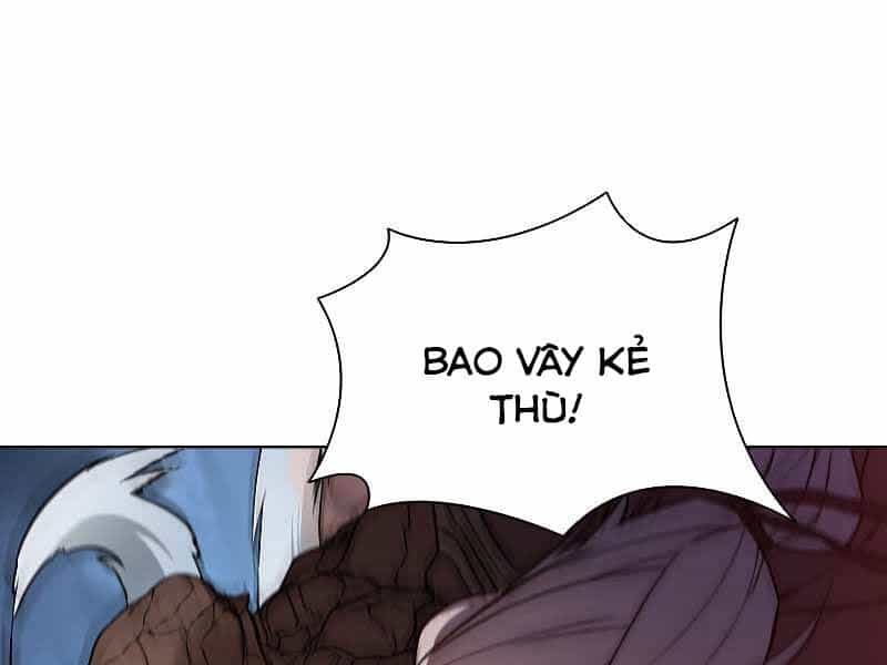 Bậc Thầy Thuần Hóa - Chương 63 - ảnh 91