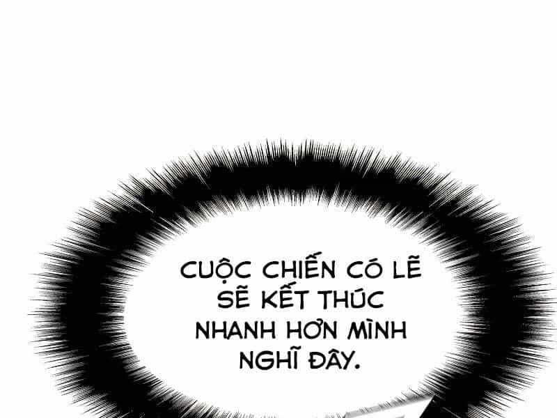 Bậc Thầy Thuần Hóa - Chương 63 - ảnh 95