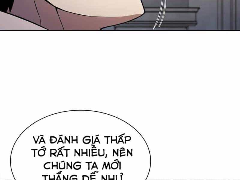 Bậc Thầy Thuần Hóa - Chương 64 - ảnh 10