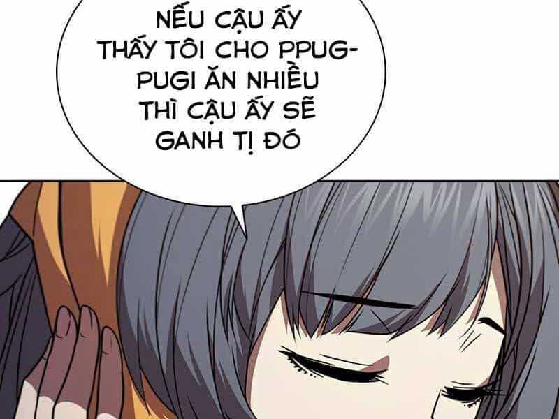 Bậc Thầy Thuần Hóa - Chương 64 - ảnh 104