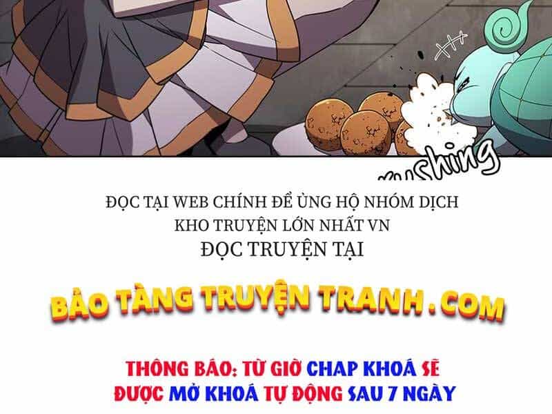 Bậc Thầy Thuần Hóa - Chương 64 - ảnh 108