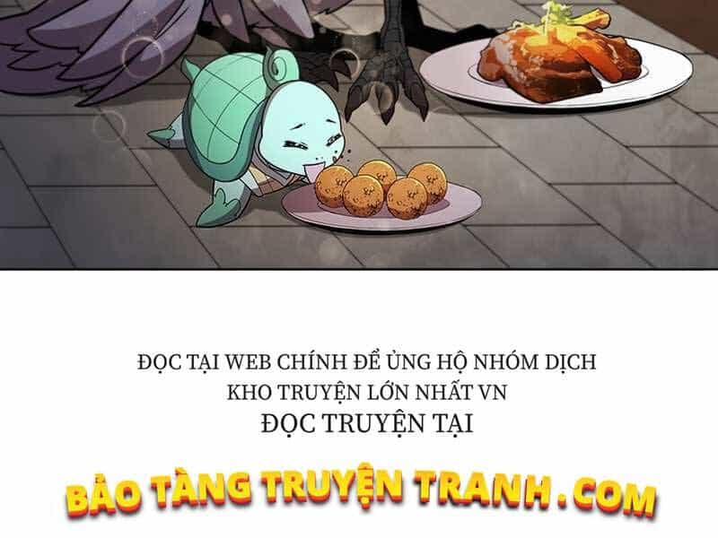 Bậc Thầy Thuần Hóa - Chương 64 - ảnh 113