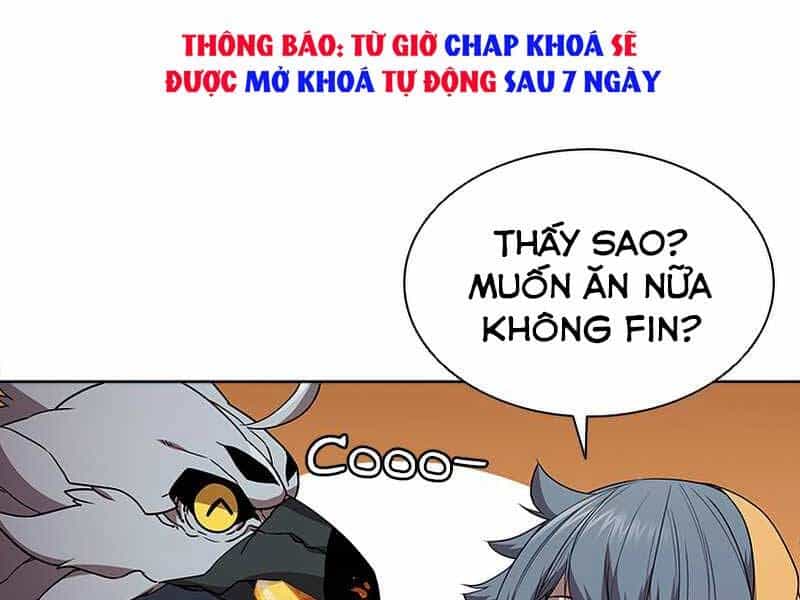 Bậc Thầy Thuần Hóa - Chương 64 - ảnh 114