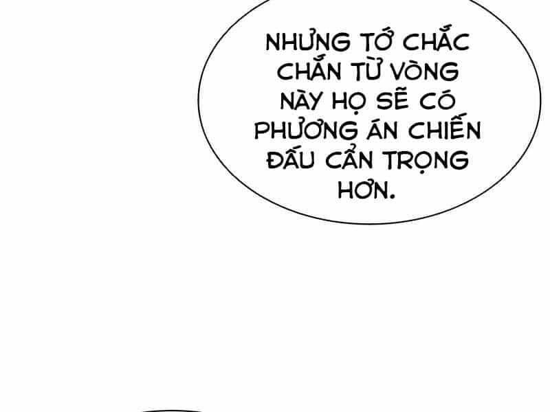 Bậc Thầy Thuần Hóa - Chương 64 - ảnh 12
