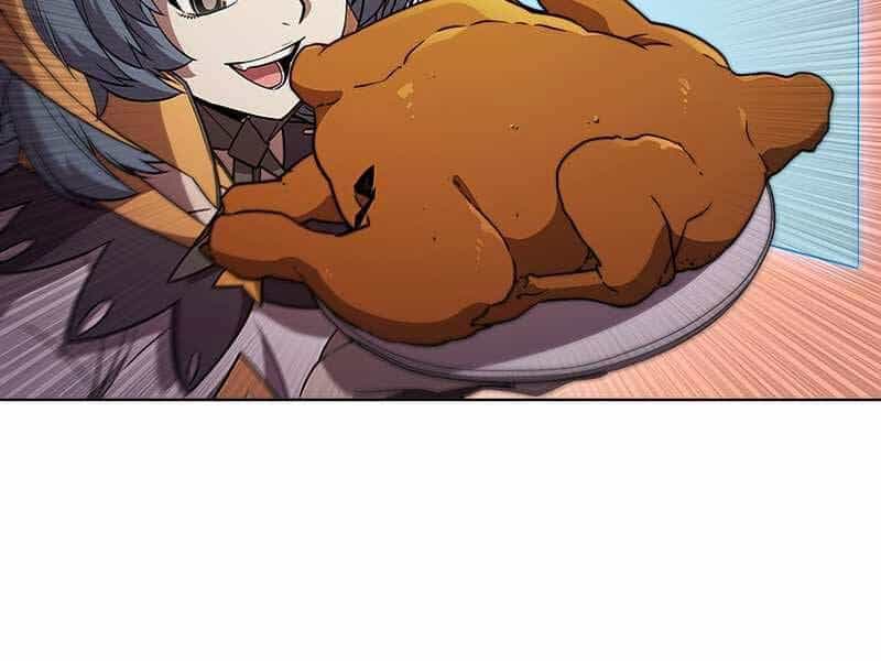 Bậc Thầy Thuần Hóa - Chương 64 - ảnh 123