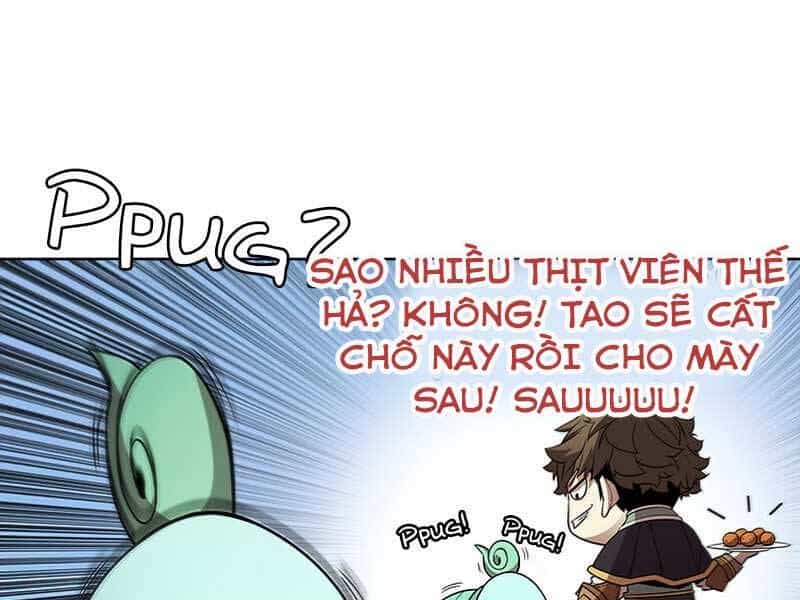 Bậc Thầy Thuần Hóa - Chương 64 - ảnh 129