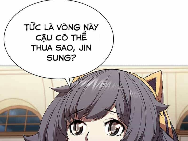 Bậc Thầy Thuần Hóa - Chương 64 - ảnh 13