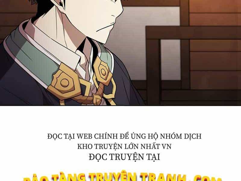 Bậc Thầy Thuần Hóa - Chương 64 - ảnh 142