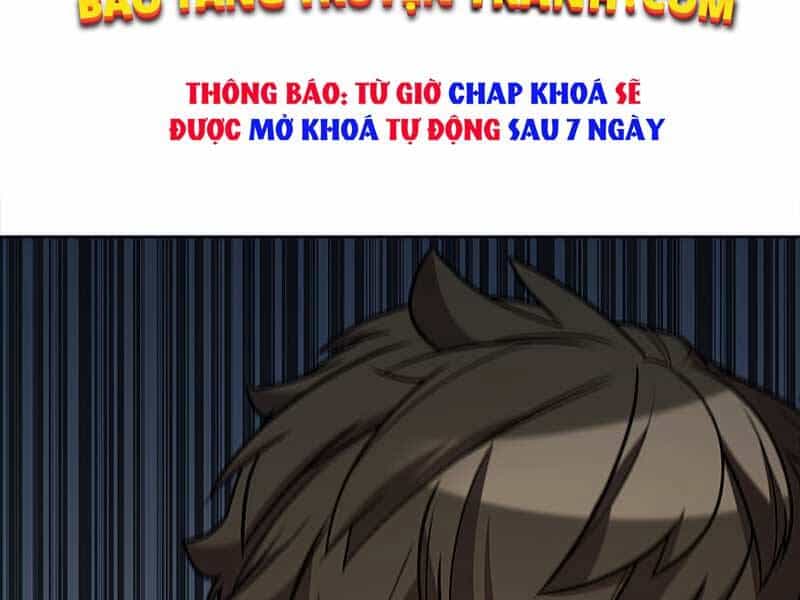 Bậc Thầy Thuần Hóa - Chương 64 - ảnh 143