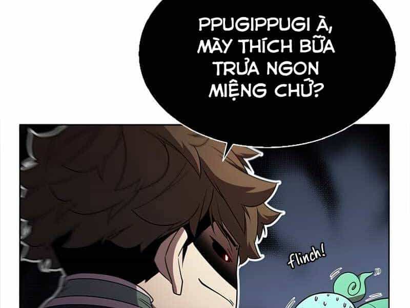 Bậc Thầy Thuần Hóa - Chương 64 - ảnh 146