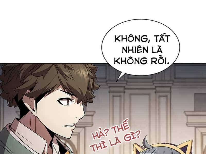 Bậc Thầy Thuần Hóa - Chương 64 - ảnh 15