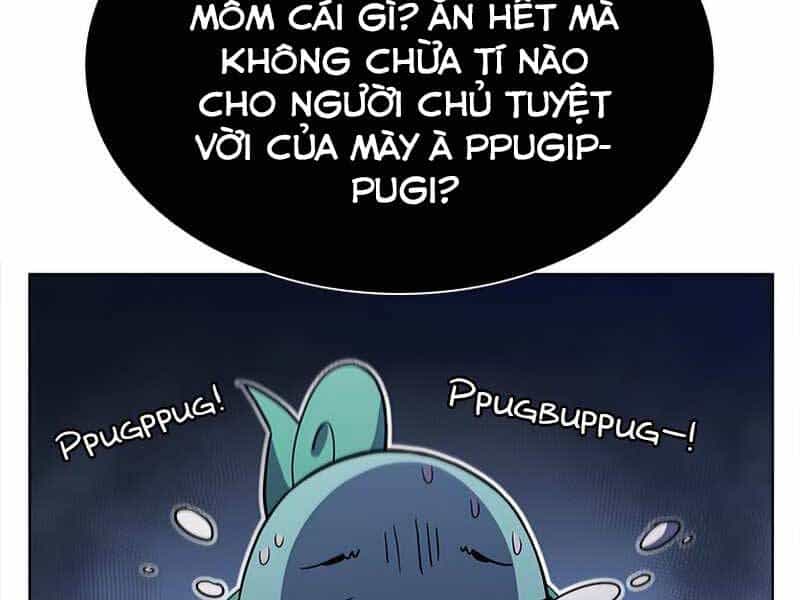 Bậc Thầy Thuần Hóa - Chương 64 - ảnh 152