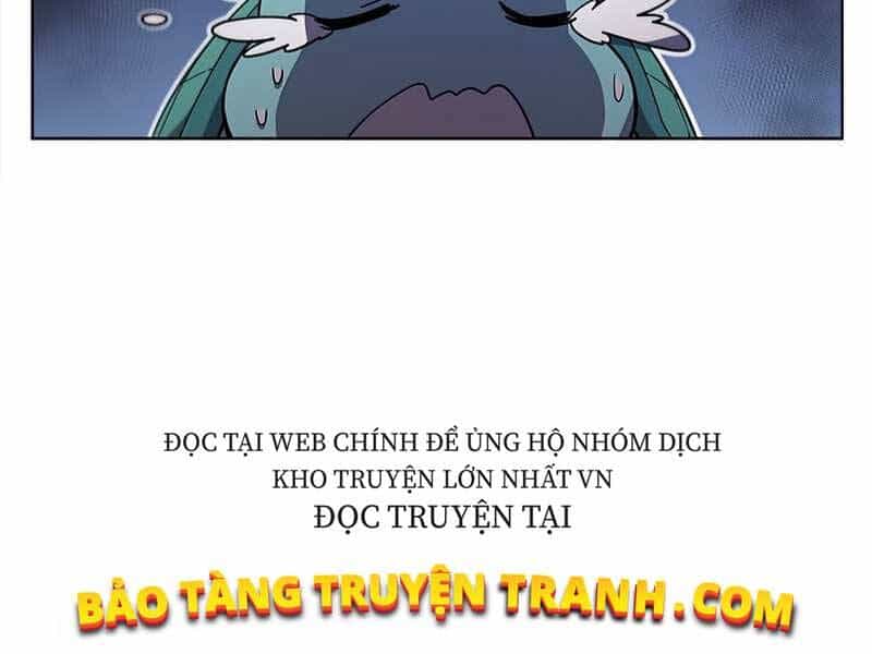 Bậc Thầy Thuần Hóa - Chương 64 - ảnh 153
