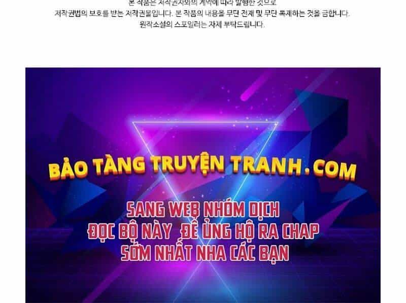 Bậc Thầy Thuần Hóa - Chương 64 - ảnh 166