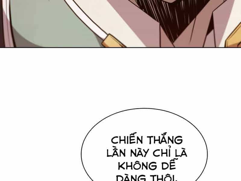 Bậc Thầy Thuần Hóa - Chương 64 - ảnh 19