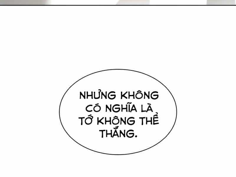 Bậc Thầy Thuần Hóa - Chương 64 - ảnh 22