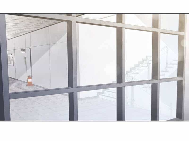 Bậc Thầy Thuần Hóa - Chương 64 - ảnh 27