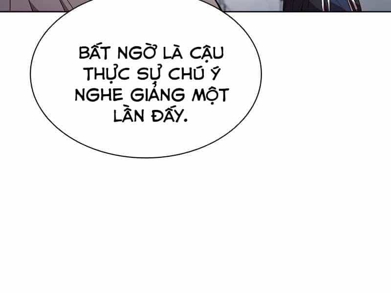 Bậc Thầy Thuần Hóa - Chương 64 - ảnh 32