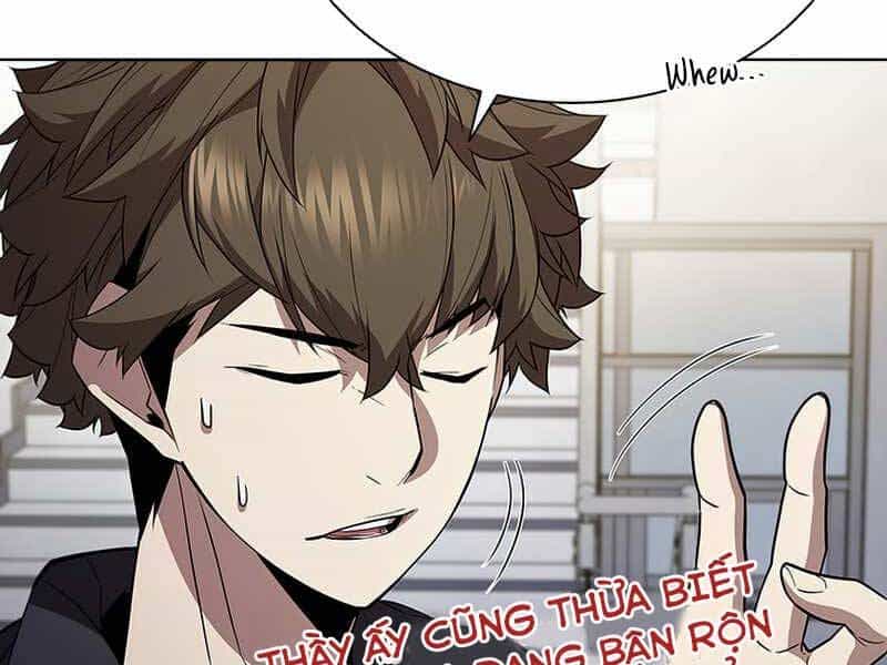 Bậc Thầy Thuần Hóa - Chương 64 - ảnh 34