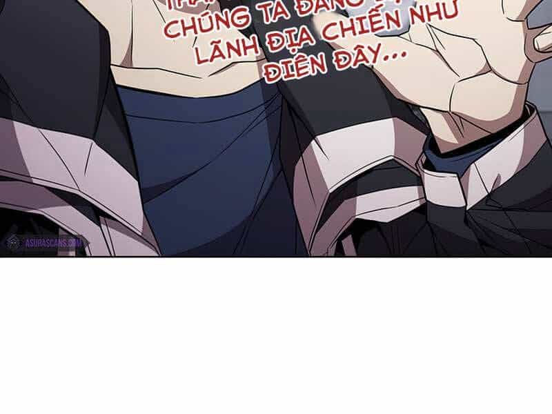 Bậc Thầy Thuần Hóa - Chương 64 - ảnh 35