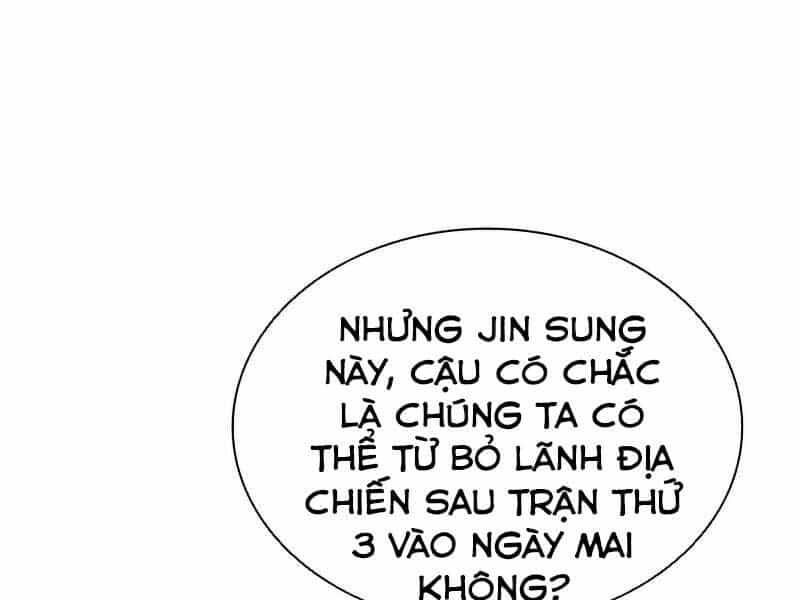 Bậc Thầy Thuần Hóa - Chương 64 - ảnh 38