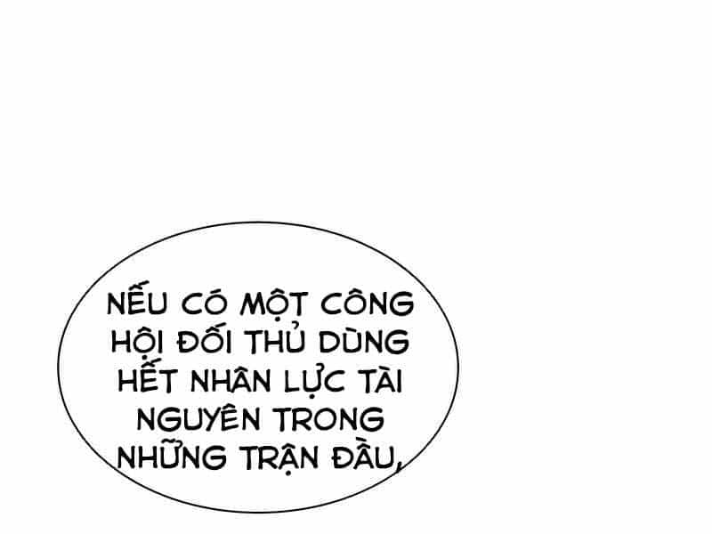 Bậc Thầy Thuần Hóa - Chương 64 - ảnh 41