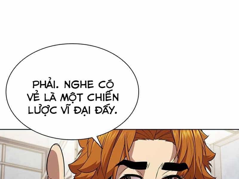 Bậc Thầy Thuần Hóa - Chương 64 - ảnh 45