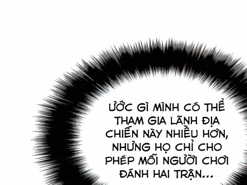 Bậc Thầy Thuần Hóa - Chương 64 - ảnh 47