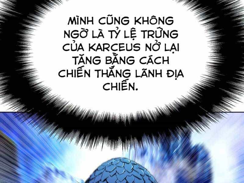 Bậc Thầy Thuần Hóa - Chương 64 - ảnh 50