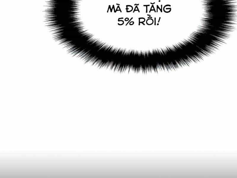 Bậc Thầy Thuần Hóa - Chương 64 - ảnh 52