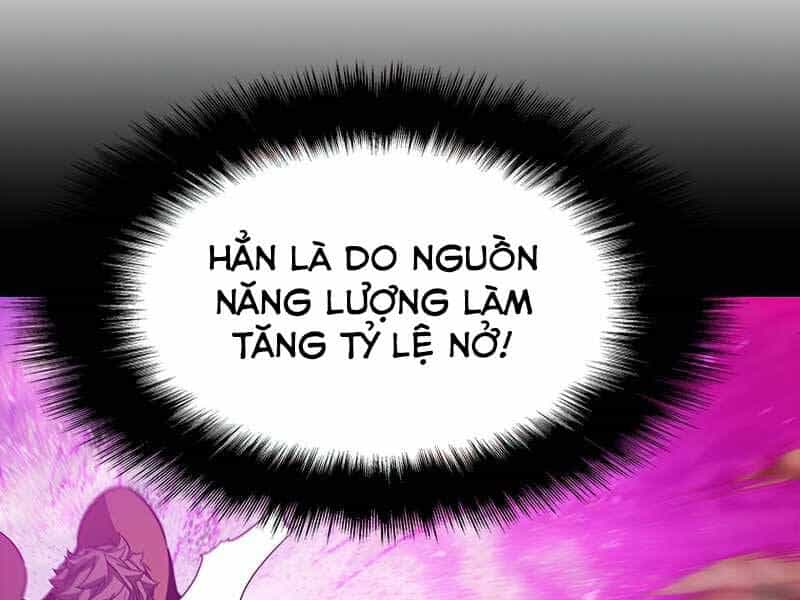 Bậc Thầy Thuần Hóa - Chương 64 - ảnh 53